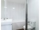 31/130 Main Street, Blacktown NSW 2148